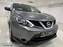 singaporeautos